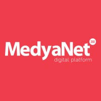 Medyanet