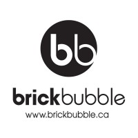 Brickbubble logo - Similar company to Ace Hr Consulting