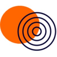 Optimum Training logo - Similar company to Whs Systems