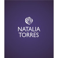 Natalia Torres Diseño de Accesorios logo - Similar company to Cuore Di Legno Muebles