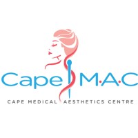 Cape Medical Aesthetics Centre logo - Similar company to District Watch Group