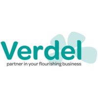 Verdel logo - Similar company to Greentail