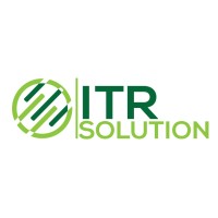IT Recycling Solution logo - Similar company to Simpletech