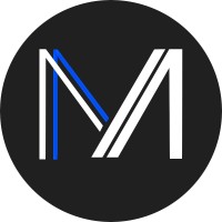 MarketingX - Digital Agency logo - Similar company to 6Fds