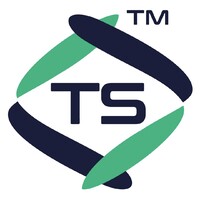 Todosistemas STI logo - Similar company to Pensemos S.A.