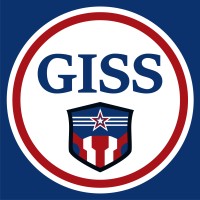 Grizzly Information Security Solutions logo - Similar company to The Laurita Spina Bifida Project