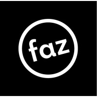 Estudio Faz