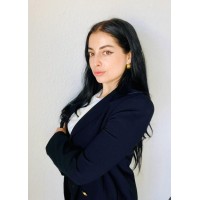 Gloria Cara Consulting logo - Similar company to Studio Malchiodi