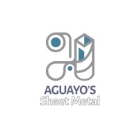 Aguayo’s Sheet Metal logo - Similar company to Dream Career Pr