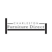 BoxDrop Charleston Furniture Direct, Inc. logo - Similar company to Retail Service Solutions