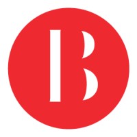 The Brief logo - Similar company to Brief