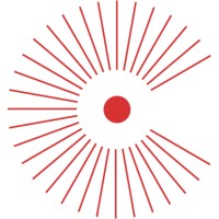 Coquet.Co logo - Similar company to Serbyte Development