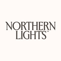 Northern Light Technologies logo - Similar company to Nl Technologies