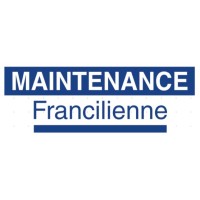 MAINTENANCE FRANCILIENNE logo - Similar company to Ecocar'S
