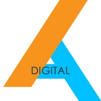Adwebo Digital Marketing