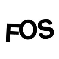 FOS logo - Similar company to Vemworks Llc