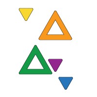 Silesia-ENG Obsługa Inwestycji Piotr Wyrwas logo - Similar company to Szerszen.Consulting - Life&Business_Engi'N'Eering