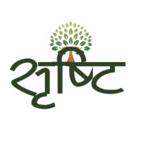 SRISHTI- The Environment Society logo - Similar company to Sahgrowth Placements