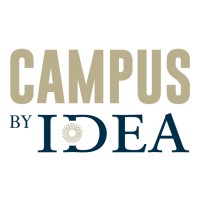 Campus by IDEA logo - Similar company to Comunikaze, Agencia De Comunicación Digital