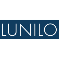 Lunilo