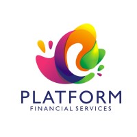 PLATFORM FINANCIAL SERVICES LIMITED logo - Similar company to Platform Financial Services