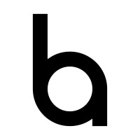 Blend Architects Ltd logo - Similar company to Cad Viet