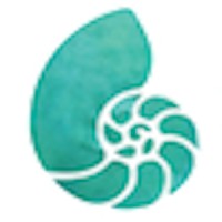 Sanctuary Vacation Rentals, Inc.