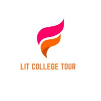 LIT College Tour logo - Similar company to Lit Careers