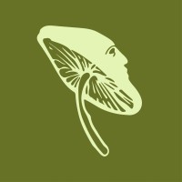 Planthood logo - Similar company to Leafage