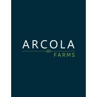 Arcola Group (AGI) logo - Similar company to Unium Bioscience Ltd