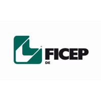 Ficep.de GmbH logo - Similar company to Kitamura Machinery Gmbh