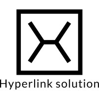株式会社ハイパーリンクソリューション logo - Similar company to Hyperlink Solution P Ltd.