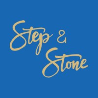 Step & Stone logo - Similar company to Sharp Development Solutions (Sds) Consulting