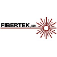 Fibertek, Inc. logo - Similar company to Slatesafety®