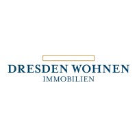 Immobilienmakler Dresden Wohnen Immobilien logo - Similar company to Immobilienmakler & Projektentwicklung Hardy Fuß