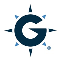 MyGovGuide logo - Similar company to Trailpilot