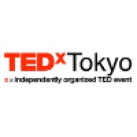 Tedxtokyo