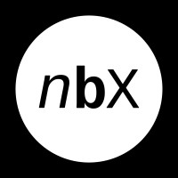 Natural Born Explorers GmbH logo - Similar company to Projektil Werbeagentur