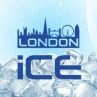London Ice logo - Similar company to Crs Pharma Solutions