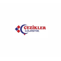 Çezikler Lojistik logo - Similar company to Sarvan Logistics