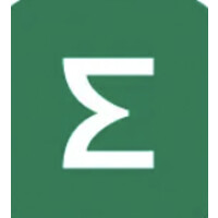 Zepp Clarity logo - Similar company to Pomologic Ab