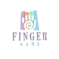 芬格國際股份有限公司 Finger Game logo - Similar company to Easy Mobile