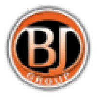 Bjmaster