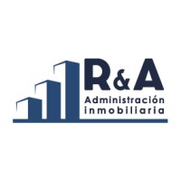 R&A Administración Inmobiliaria