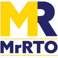 MrRto logo - Similar company to Lamboo®
