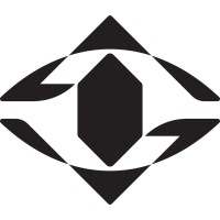 iCOUNTER logo - Similar company to Empirical Security