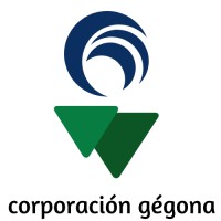 Corporación Gégona logo - Similar company to Todarus