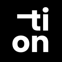 tion digital | More Alliance logo - Similar company to Revolve Concept Management™