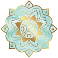 Your CBD Store- Oakmont, PA logo - Similar company to Keto Music Group