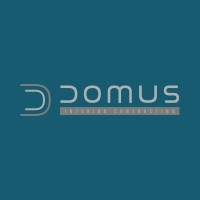 Domus Interior Contracting LLC logo - Similar company to Prolabdigital